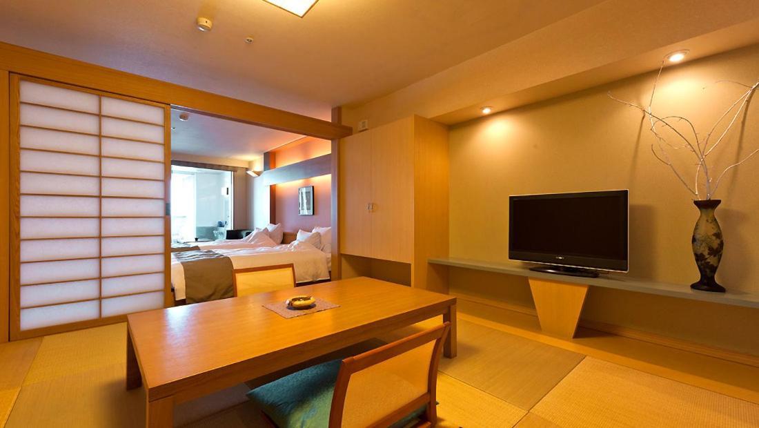 Hotel Hamanoyu Higashiizu Exterior foto