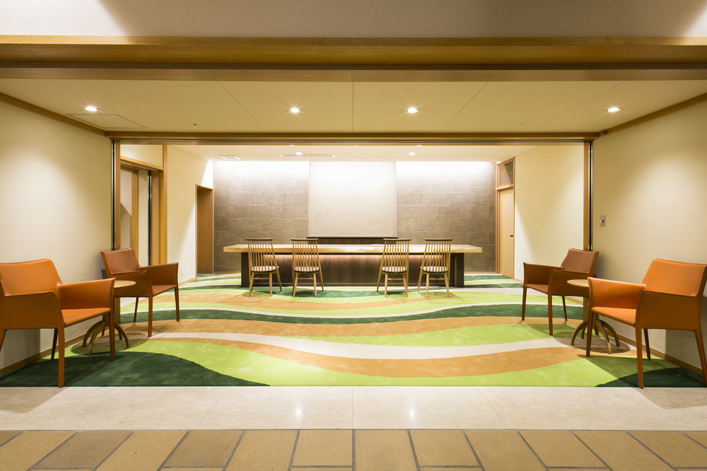 Hotel Hamanoyu Higashiizu Exterior foto